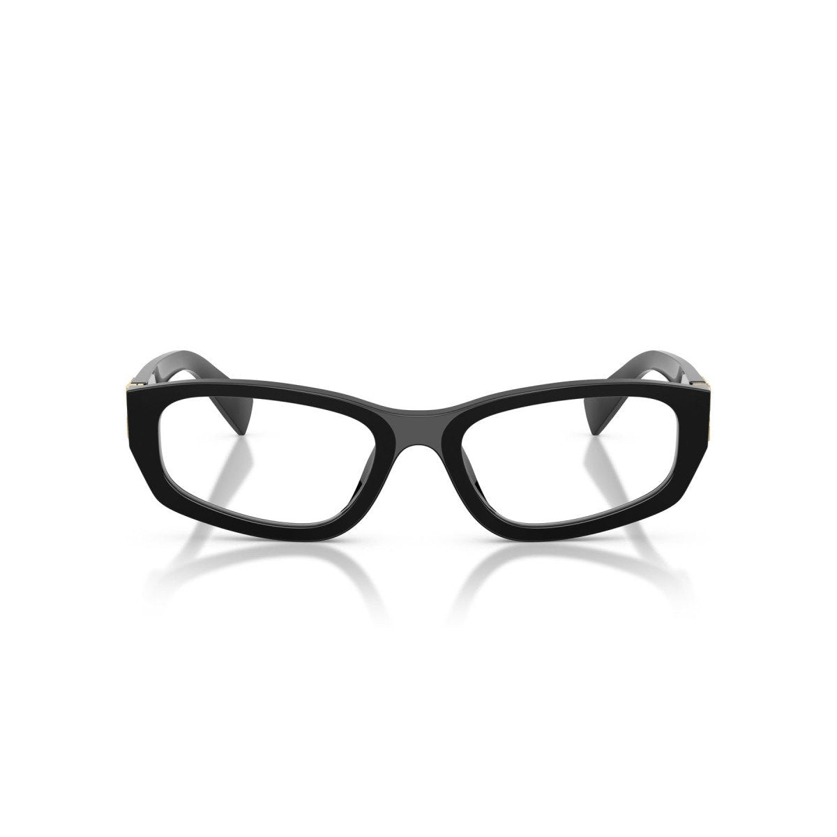 MIU MIU GLASSES 137