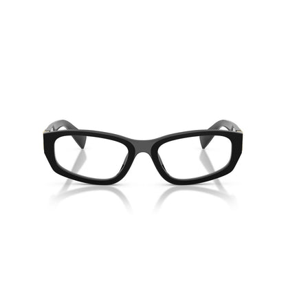 MIU MIU GLASSES 137