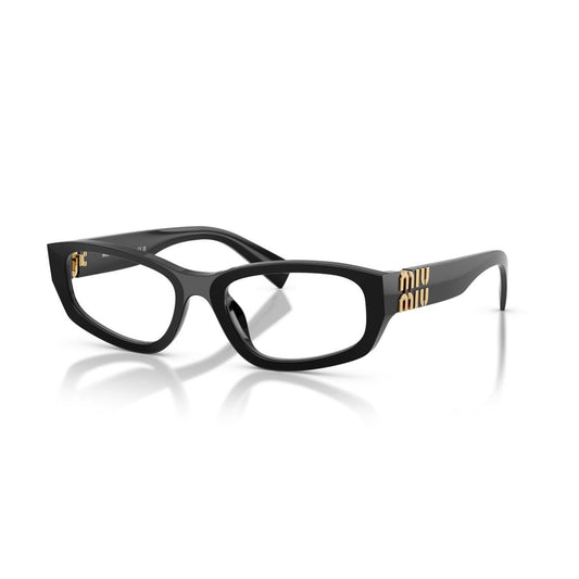MIU MIU GLASSES 137