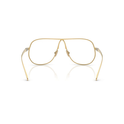 MIU MIU GLASSES 133