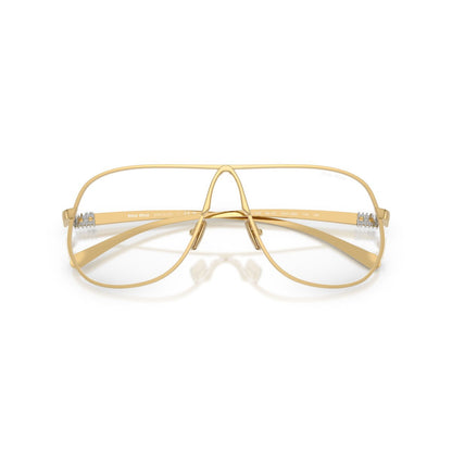 MIU MIU GLASSES 133