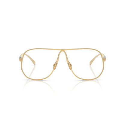 MIU MIU GLASSES 133