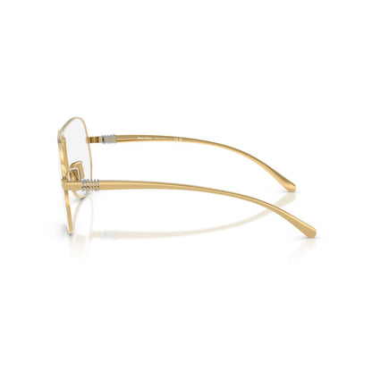 MIU MIU GLASSES 133