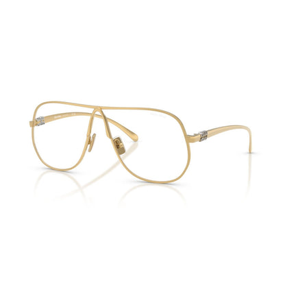 MIU MIU GLASSES 133