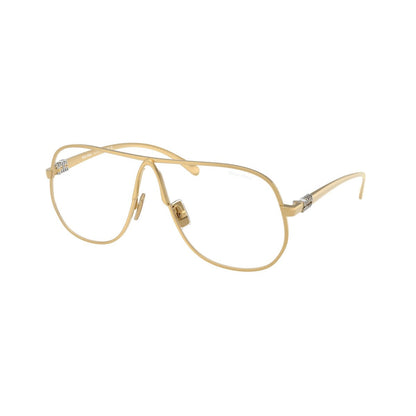 MIU MIU GLASSES 133