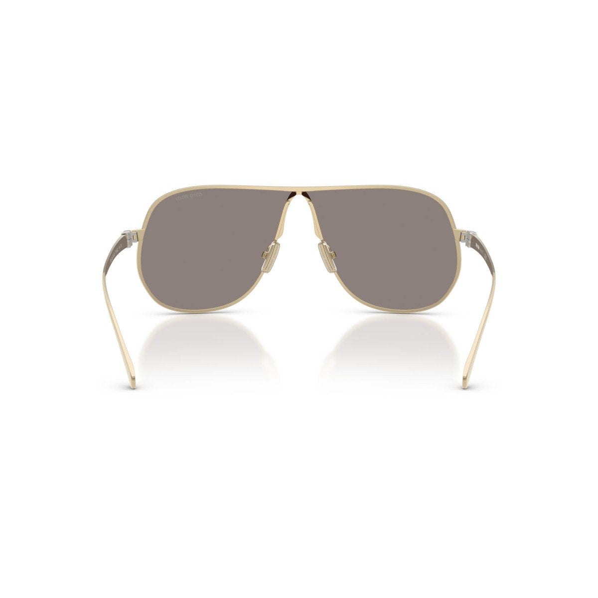 MIU MIU GLASSES 134