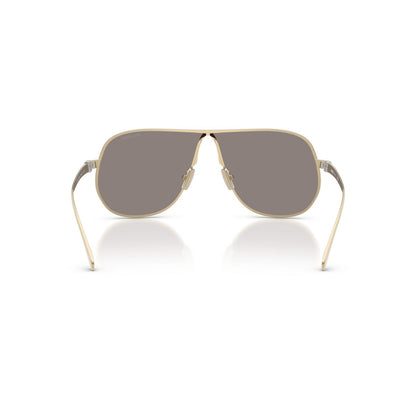 MIU MIU GLASSES 134