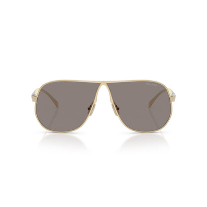 MIU MIU GLASSES 134