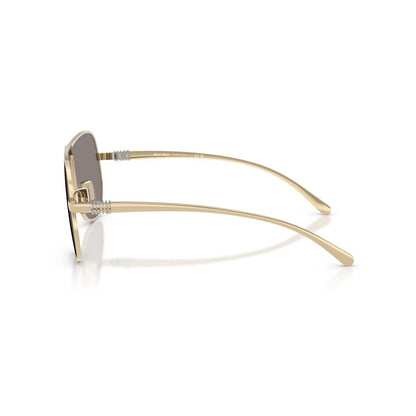 MIU MIU GLASSES 134