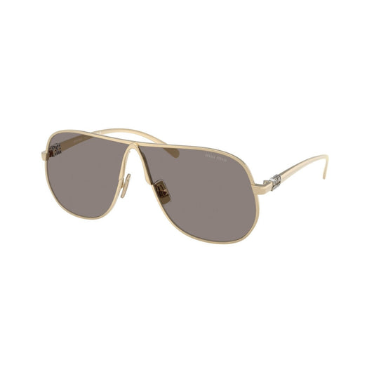 MIU MIU GLASSES 134