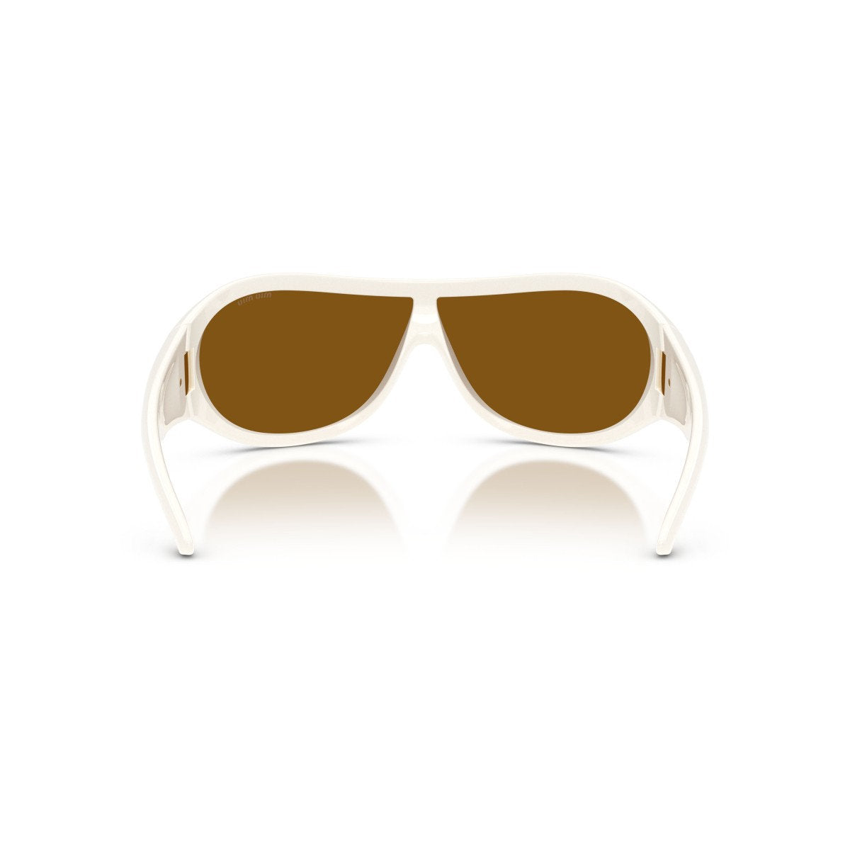 MIU MIU GLASSES 135