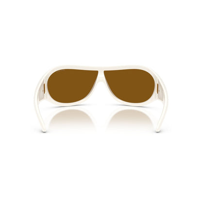 MIU MIU GLASSES 135