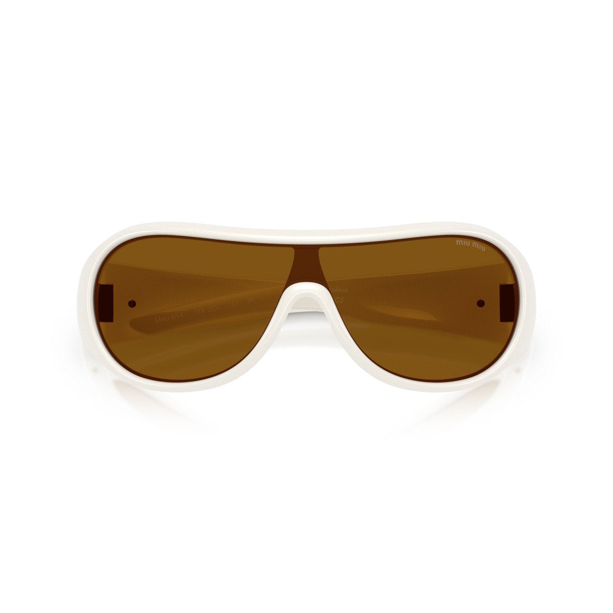 MIU MIU GLASSES 135