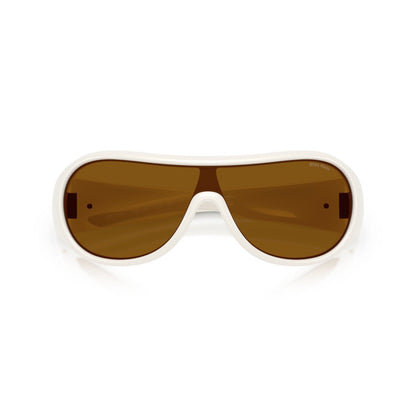 MIU MIU GLASSES 135