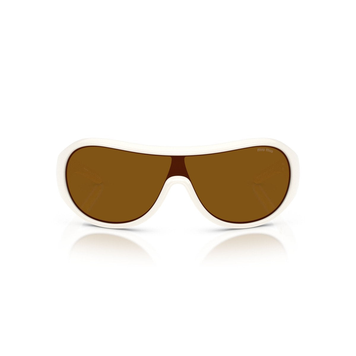 MIU MIU GLASSES 135