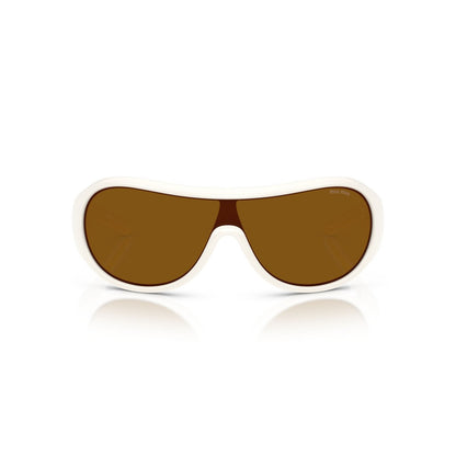 MIU MIU GLASSES 135