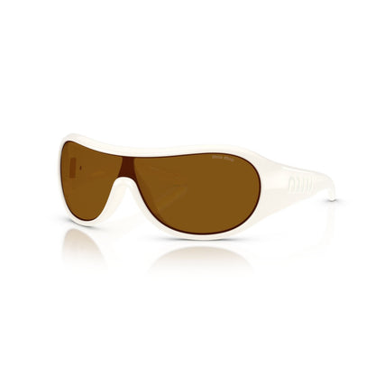 MIU MIU GLASSES 135