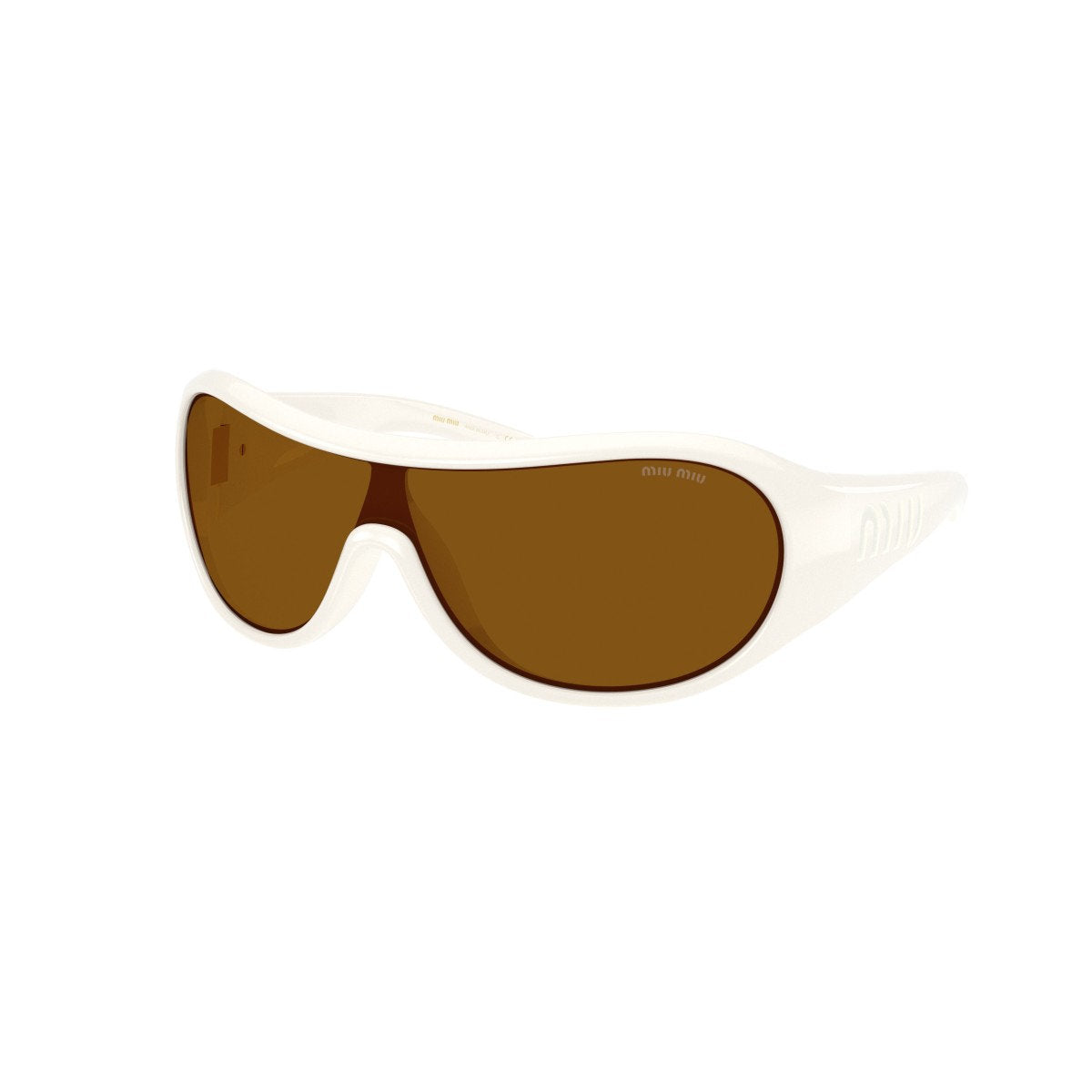 MIU MIU GLASSES 135