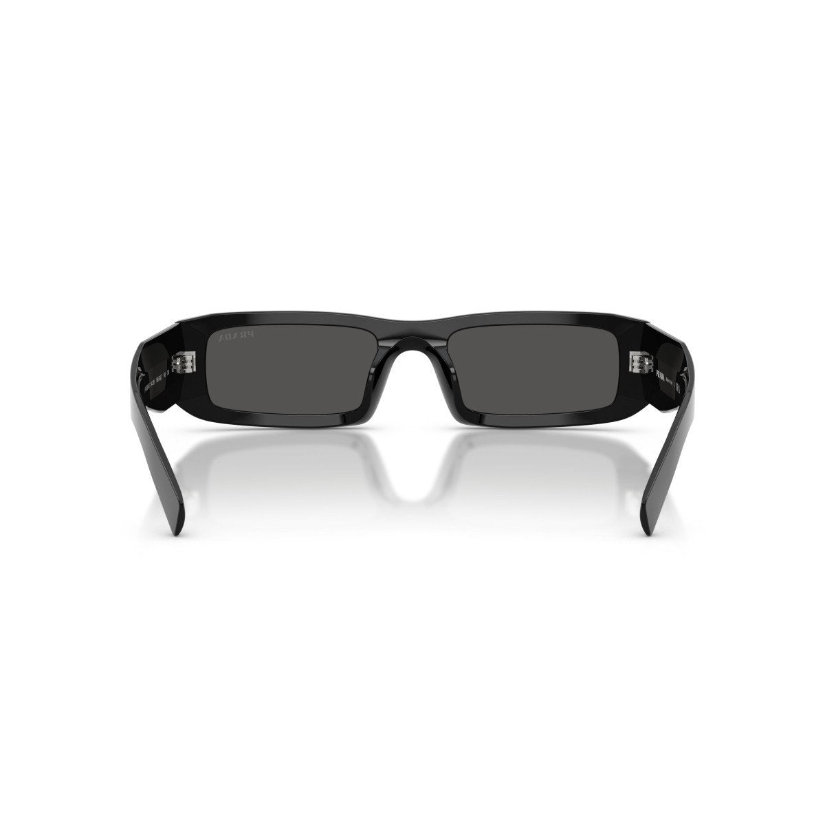 PRADA GLASSES 84
