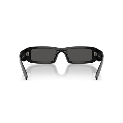 PRADA GLASSES 84