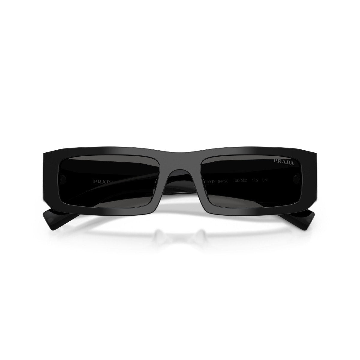 PRADA GLASSES 84