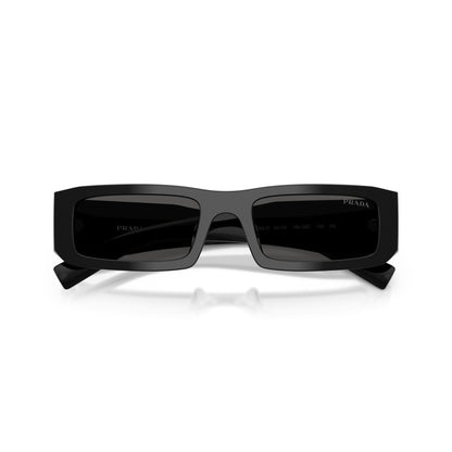 PRADA GLASSES 84