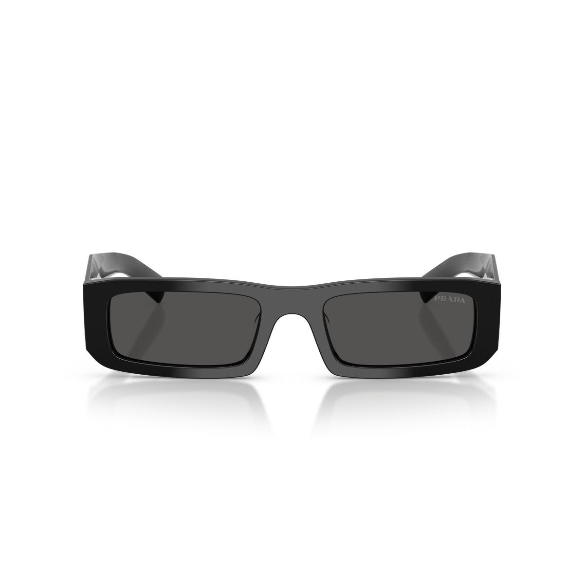 PRADA GLASSES 84