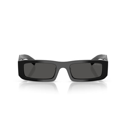 PRADA GLASSES 84