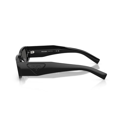 PRADA GLASSES 84