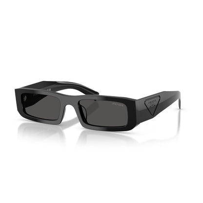 PRADA GLASSES 84