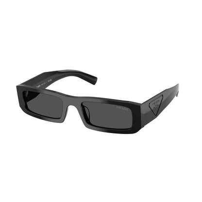 PRADA GLASSES 84