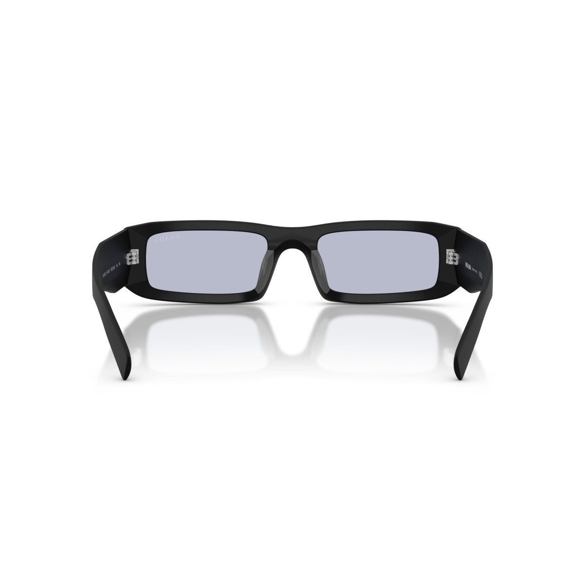 PRADA GLASSES 85