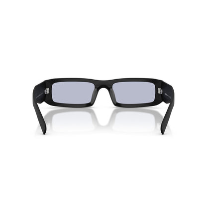 PRADA GLASSES 85