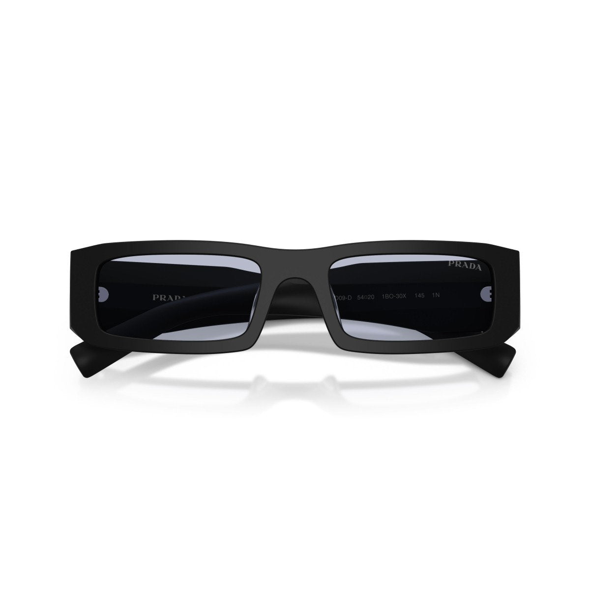PRADA GLASSES 85
