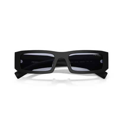 PRADA GLASSES 85