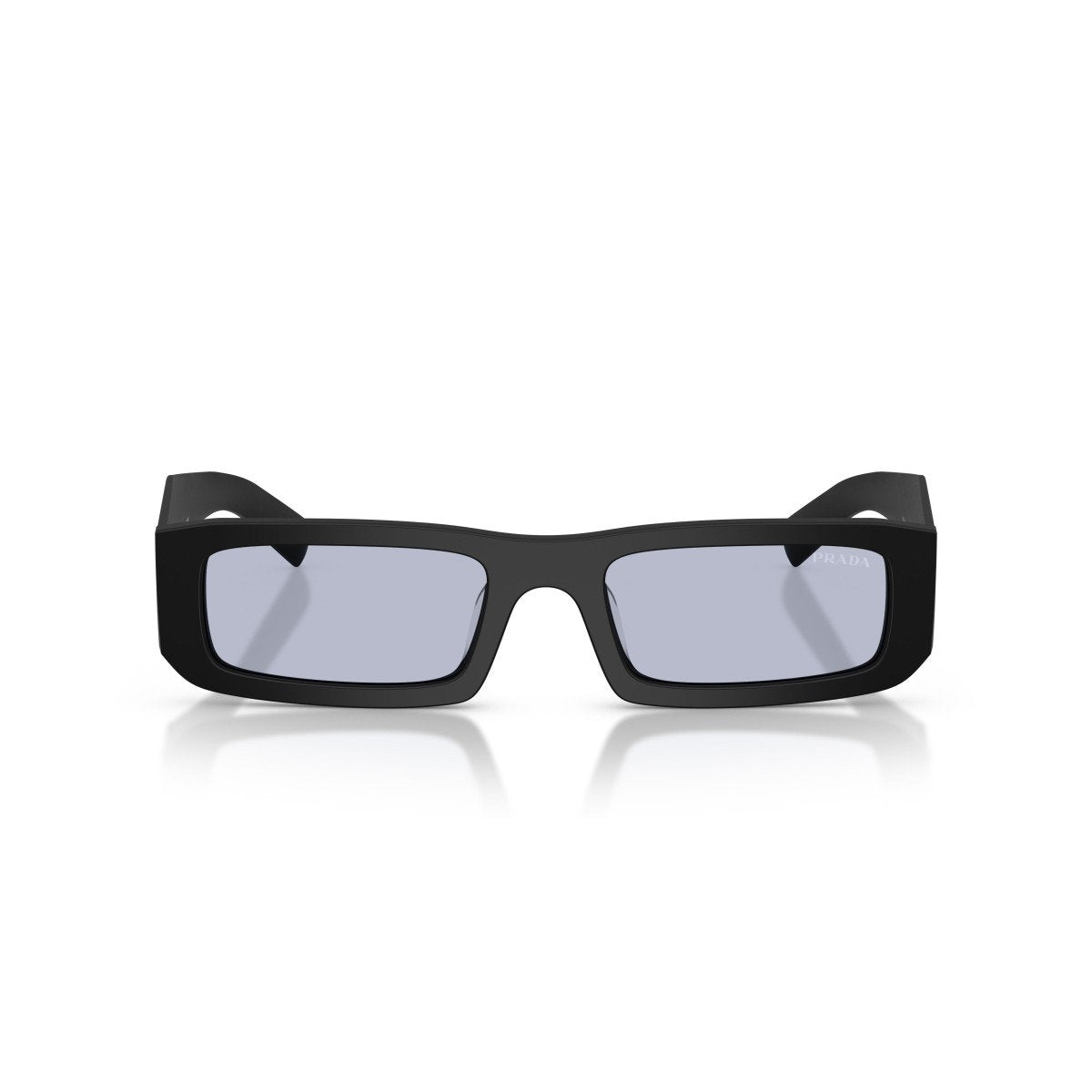 PRADA GLASSES 85