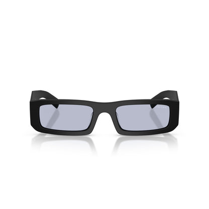 PRADA GLASSES 85