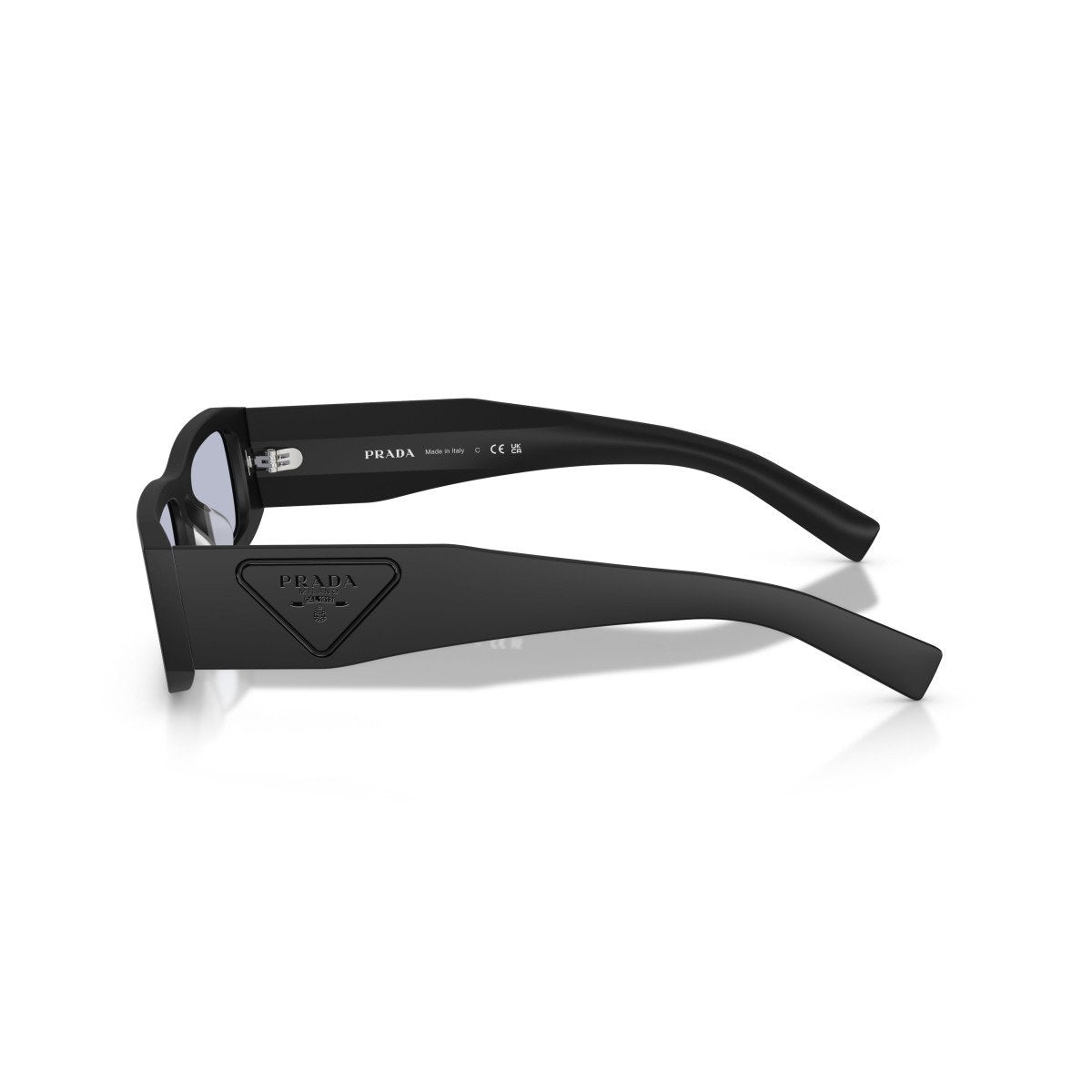 PRADA GLASSES 85