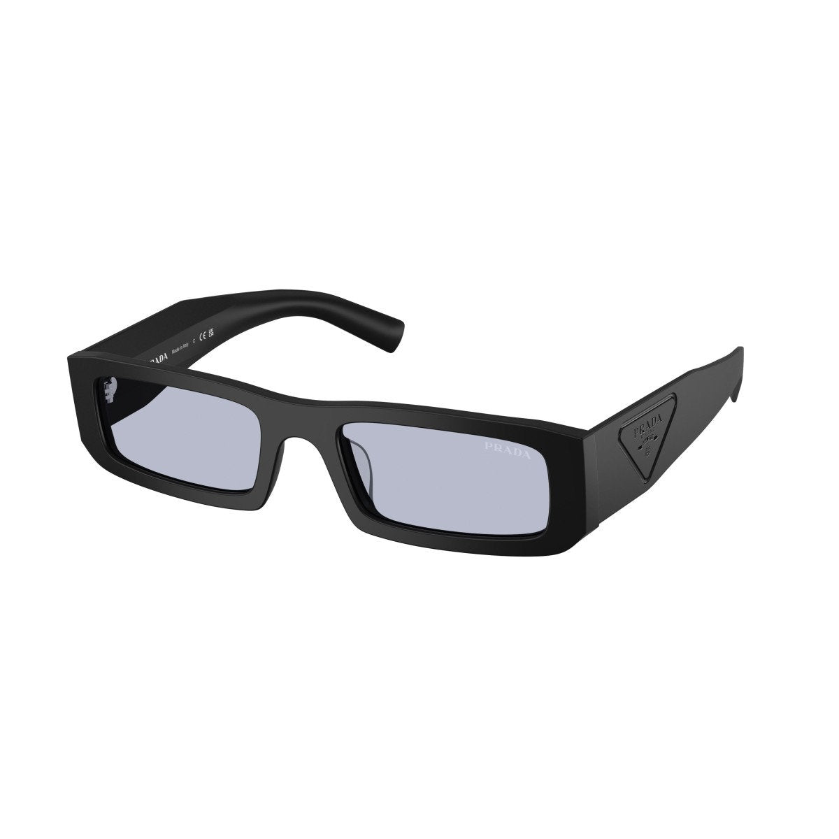 PRADA GLASSES 85