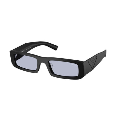 PRADA GLASSES 85