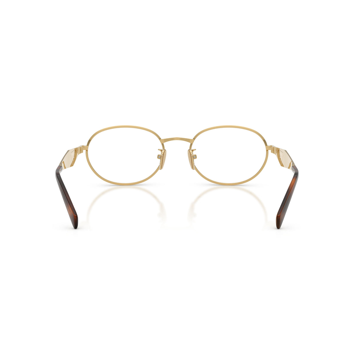 PRADA GLASSES 87