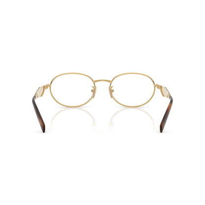 PRADA GLASSES 87