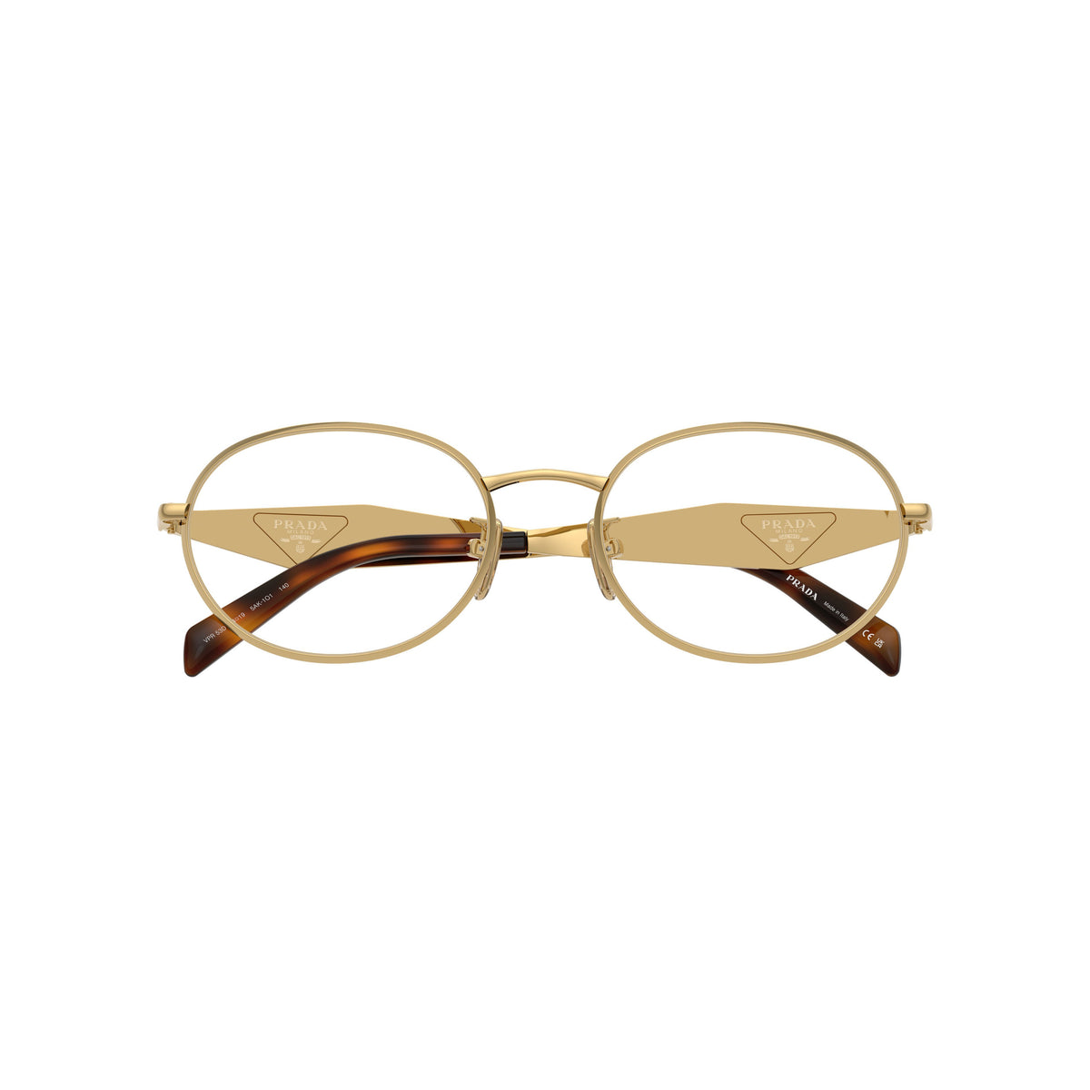 PRADA GLASSES 87