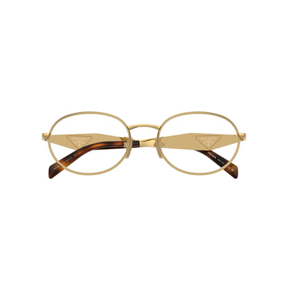 PRADA GLASSES 87