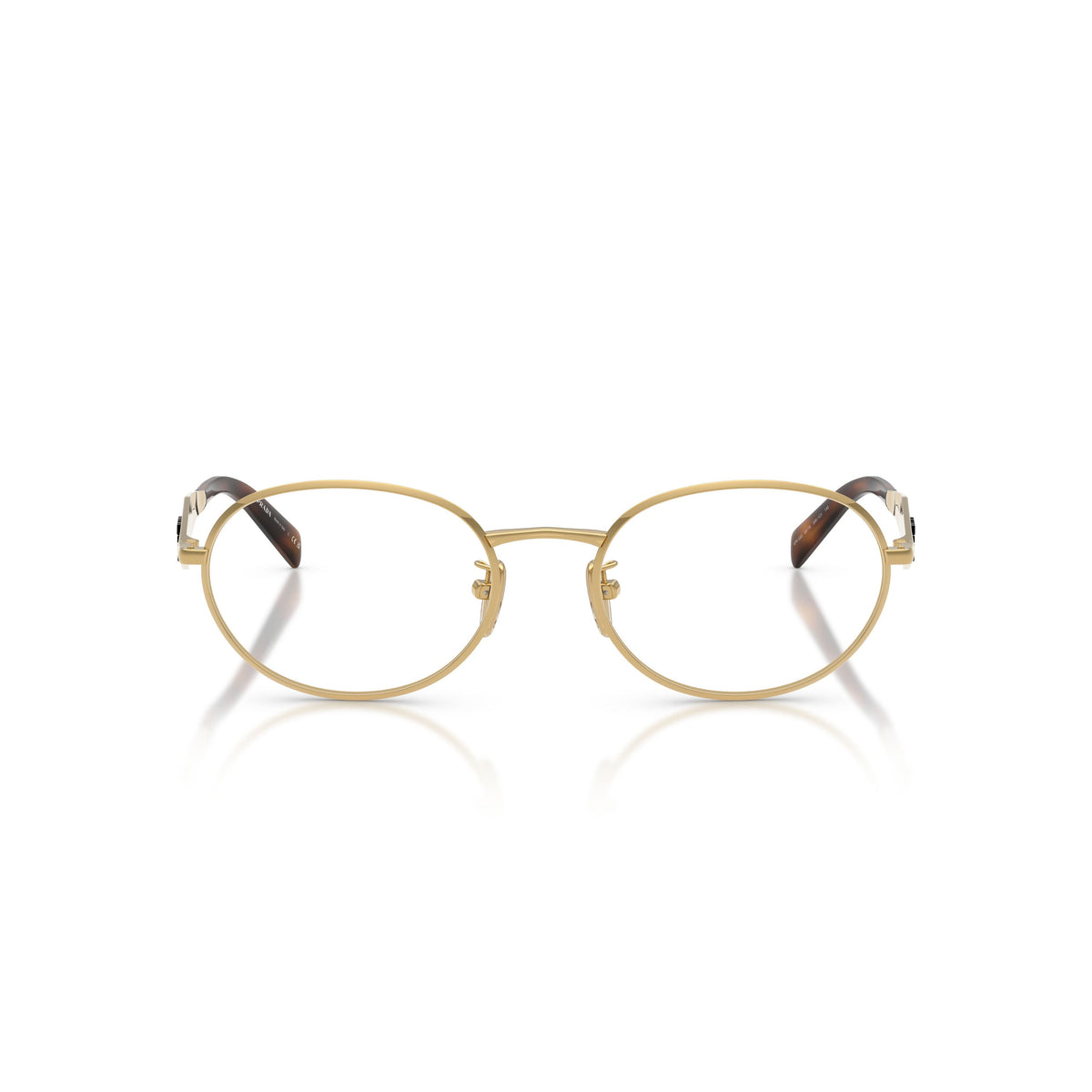 PRADA GLASSES 87