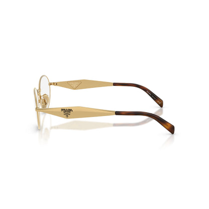 PRADA GLASSES 87