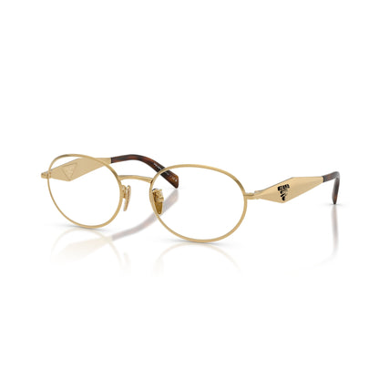 PRADA GLASSES 87