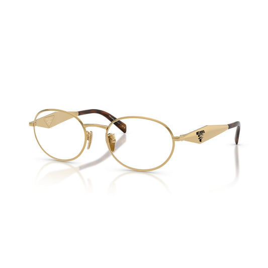 PRADA GLASSES 87