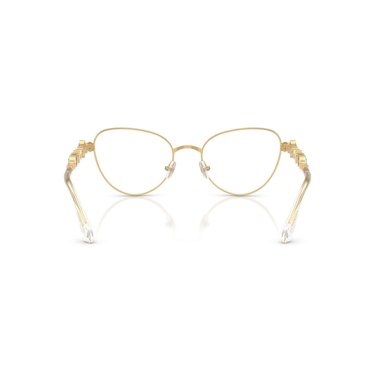 SWAROVSKI GLASSES 16