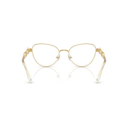 SWAROVSKI GLASSES 16